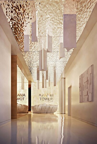 2025 Aviatiei Tower, 2 camere 79 mp, Centrala, Parcare Subteran, Negociabil