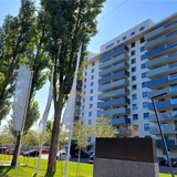 2025 Aviatiei Tower, 2 camere 79 mp, Centrala, Parcare Subteran, Negociabil